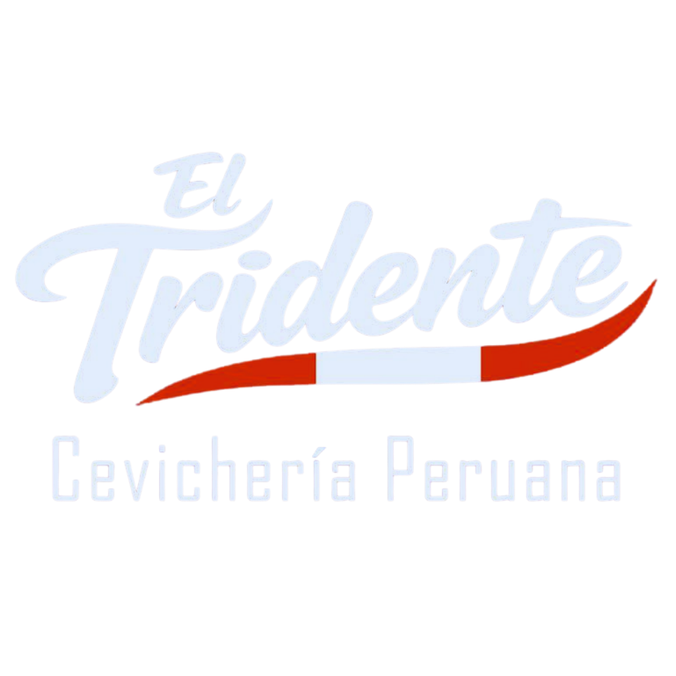 El Tridente — Cevichería Peruana